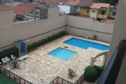 Apartamento para Alugar com 72m², Projeto Leste 3 dormitórios, 1 suíte e 1 vaga!!!