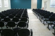 Sala Comercial para Venda em São Gonçalo, Jardim Catarina, 1 dormitório, 2 banheiros