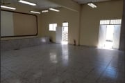 Sala Comercial para Venda em Itanhaém, Belas Artes, 2 banheiros