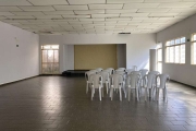 Sala Comercial para Venda em Goiânia, Setor Cândida de Morais, 1 dormitório, 2 banheiros