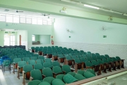 Sala Comercial para Venda em Campinas, Jardim São Gabriel, 1 dormitório, 2 banheiros