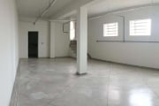 Sala Comercial para Venda em Campinas, Vila Georgina, 2 dormitórios, 5 banheiros, 6 vagas