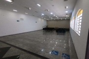 Sala Comercial para Venda em São Paulo, Vila Carrão, 1 dormitório, 3 banheiros