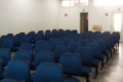 Sala Comercial para Venda em São Paulo, Vila Bertioga, 2 dormitórios, 2 banheiros