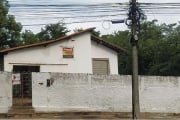 Imóvel Comercial para Venda em Caxias, Seriema, 1 dormitório, 2 banheiros