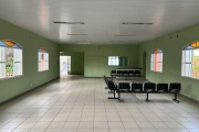 Sala Comercial para Venda em Santa Luzia, São Cosme de Baixo (São Benedito), 3 dormitórios, 3 banheiros, 4 vagas