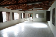 Sala Comercial para Venda em Floriano, Malária, 1 dormitório, 2 banheiros