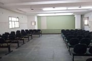 Sala Comercial para Venda em São Gonçalo, Brasilândia, 1 dormitório, 2 banheiros