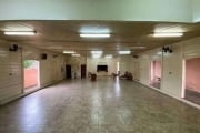 Sala Comercial para Venda em Ariquemes, Setor 03, 1 dormitório, 2 banheiros, 1 vaga