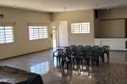 Sala Comercial para Venda em Dourados, Jardim Independência, 1 dormitório, 2 banheiros, 6 vagas