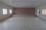 Sala Comercial para Venda em Teresina, Esplanada, 1 dormitório, 2 banheiros