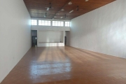 Sala Comercial para Venda em Campinas, Vila Nova, 2 dormitórios, 2 banheiros