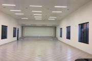 Sala Comercial para Venda em Rondonópolis, Jardim Pindorama I, 2 dormitórios, 2 banheiros