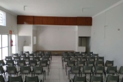 Imóvel Comercial para Venda em Araxá, Centro, 1 dormitório, 2 banheiros