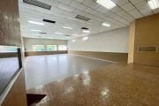 Sala Comercial para Venda em São Paulo, Vila Invernada, 1 dormitório, 2 banheiros