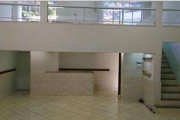 Sala Comercial para Venda em Volta Redonda, Vila Brasília, 1 dormitório, 2 banheiros