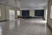 Sala Comercial para Venda em Rio de Janeiro, Campo Grande, 1 dormitório, 2 banheiros, 1 vaga