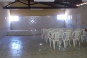 Sala Comercial para Venda em Aracaju, São Conrado, 1 dormitório, 2 banheiros