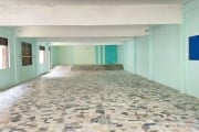 Sala Comercial para Venda em Salvador, São Marcos, 1 dormitório, 3 banheiros