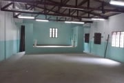 Imóvel Comercial para Venda em Salvador, Cajazeiras XI, 1 dormitório, 2 banheiros