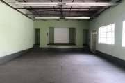 Sala Comercial para Venda em Rio de Janeiro, Pavuna, 1 dormitório, 2 banheiros, 2 vagas