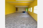 Sala Comercial para Venda em Rio de Janeiro, Cosmos, 1 dormitório, 3 banheiros