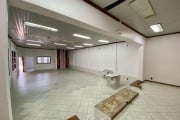 Sala Comercial para Venda em Novo Hamburgo, São José, 1 dormitório, 2 banheiros