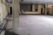 Sala Comercial para Venda em Fortaleza, Vila Velha, 1 dormitório, 2 banheiros