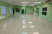 Sala Comercial para Venda em Maranguape, Novo Maranguape I, 1 dormitório, 2 banheiros