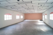 Sala Comercial para Venda em Itaboraí, Centro, 1 dormitório, 2 banheiros