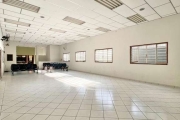 Sala Comercial para Venda em São Vicente, Parque Bitaru, 2 banheiros