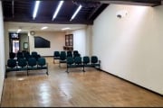 Sala Comercial para Venda em São Paulo, Mirandópolis, 2 dormitórios, 4 banheiros