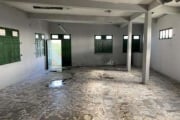 Imóvel Comercial para Venda em Salvador, Plataforma, 5 dormitórios, 2 banheiros