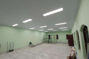 Sala Comercial para Venda em Carapicuíba, Vila Artem, 2 banheiros