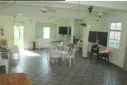 Sala Comercial para Venda em Salvador, Federação, 1 dormitório, 2 banheiros