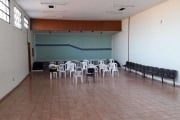 Sala Comercial para Venda em São Carlos, Vila Carmem, 2 banheiros