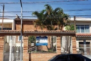 Casa para Venda em São Paulo, Bortolândia, 2 dormitórios, 2 banheiros