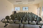 Sala Comercial para Venda em Presidente Prudente, Jardim Paulista, 2 banheiros