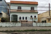 Ponto Comercial para Venda em São Gonçalo, Brasilândia, 1 dormitório, 2 banheiros