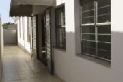 Ponto Comercial para Venda em Mogi Mirim, Jardim Scomparim, 1 dormitório, 2 banheiros