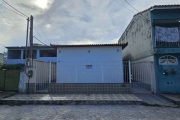 Sala Comercial para Venda em Macaé, Engenho da Praia, 2 banheiros
