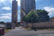 Apartamento para Venda em Ribeirão Preto, Ribeirânia, 2 dormitórios, 1 banheiro, 1 vaga