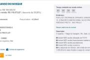 Apartamento para Venda em Ribeirão Preto, Conjunto Habitacional Sílvio Passalacqua, 2 dormitórios, 1 banheiro, 1 vaga