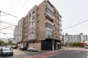 APARTAMENTO / 02 DORMITÓRIOS / MENINO DEUS&lt;BR&gt;&lt;BR&gt;VENDE-SE APARTAMENTO DE 02 DORMITÓRIOS COM 82 M² PRIVATIVOS E POSSIBILIDADE DE TRANSFORMAR EM 03 DORMITÓRIOS POIS É RESULTADO DE UMA UNIFI