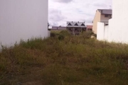 EXCELENTE TERRENO NA AVENIDA JUCA BATISTA, ÓTIMO PARA INVESTIDORES . METRAGEM TOTAL 1.050 M². ACEITA PERMUTA  POR ÁREA CONSTRUÍDA NA REGIÃO. AGENDE  JÁ SUA VISITA E VENHA CONHECER!