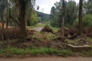 Maravilhosa área de um hectar  e meio no bairro Lami, Zona Sul de Porto Alegre. Pronto para construir. Agende já sua visita e venha conferir!