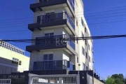 Oportunidade única para quem busca exclusividade em morar no bairro Fátima.&lt;BR&gt;Apartamentos de 2 dormitórios, sala, 1 banheiro, cozinha e área de serviço integradas, sacada com vista panorâmica,