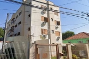 Quer ter o privilégio de ver o pôr do Sol de sua janela, este é o imóvel.  apartamento de frente dois quartos, 1 suíte com banheira de hidromassagem, living com sanca  e iluminação planejada para dois