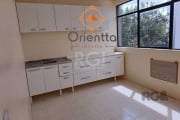 Conjunto c/espera,recepção+ 4 salas, sendo 2 delas com infra para gabinetes odontológicos,ótimo prédio na av.Azenha. aprorix. 80m2