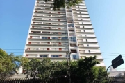 Apartamento bem espaçoso,iluminado e ensolarado, no bairro Independência.&lt;BR&gt;Com 3 dormitórios, sendo 1 suíte, 3 banheiros, living amplo, cozinha montada, dependência de empregada, sacada e 2 va